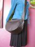 Black Purse 1