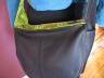 Black Purse 3