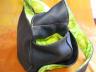 Black Purse 5