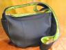 Black Purse 6