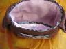 Brown Purse 3