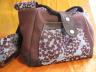 Brown Purse 5