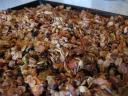 Granola Granola Granola