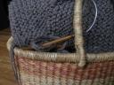 woolicious